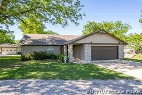 31919 61st St, Broken Arrow, OK, 74014-8444 | Card Image