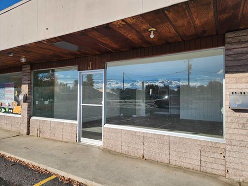 ste-j-145 Thain Rd, Lewiston, ID, 83501-4871 | Card Image
