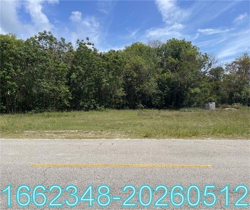 na-2 S Andros Rd, Key Largo, FL, 33037-5004 | Card Image