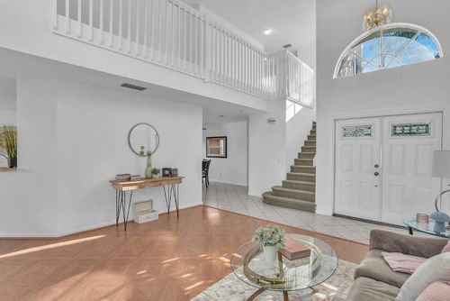 7039 Middlebury Dr, Boynton Beach, FL, 33436-8559 | Card Image