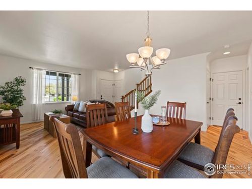 6117 Gold Dust Rd, Timnath, CO, 80547-2511 | Card Image