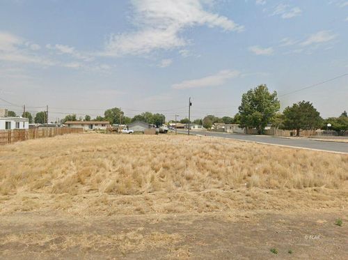 189 1st St, Wells, NV, 89835 | Card Image