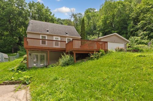 803 Wilkinson St, Red Wing, MN, 55066-2837 | Card Image