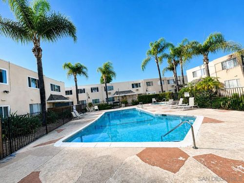 21-455 Ballantyne St, El Cajon, CA, 92020 | Card Image