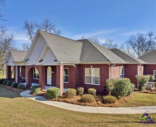 706 Orr Rd, Fort Valley, GA, 31030-7229 | Card Image