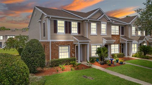 6544 Arching Branch Cir, JACKSONVILLE, FL, 32258-8444 | Card Image