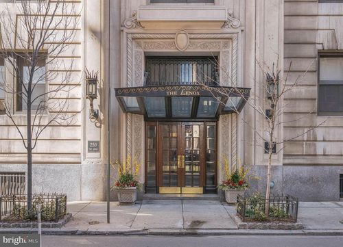12e-250 S 13th St, PHILADELPHIA, PA, 19107-5617 | Card Image