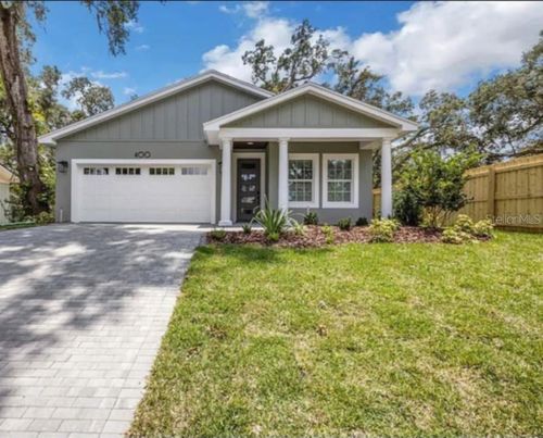 400 Prado Pl, LAKELAND, FL, 33803-3955 | Card Image