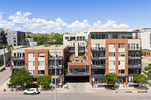 601-r-1665 Central St, Denver, CO, 80211-3956 | Card Image