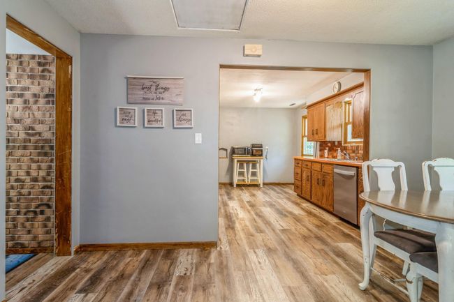 3185 90 Th Ave, House other with 3 bedrooms, 1 bathrooms and null parking in Princeton MN | Image 10