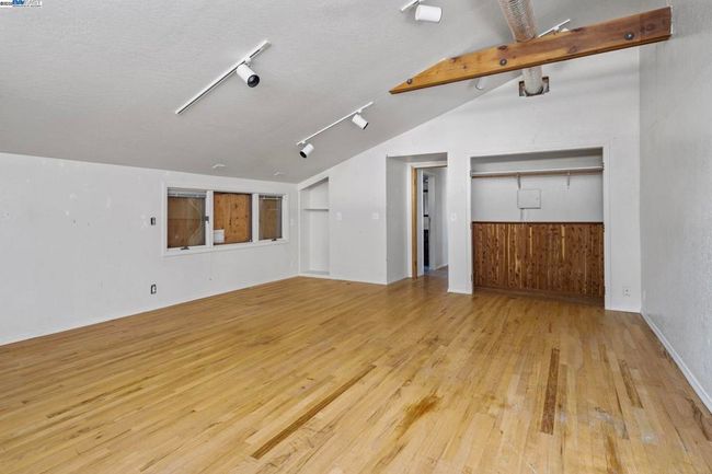 2592 Caballo Ranchero Dr, House other with 4 bedrooms, 2 bathrooms and 2 parking in Diablo CA | Image 56