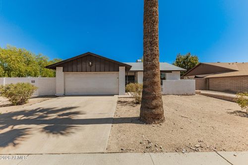 13431 N 24th Ave, Phoenix, AZ, 85029-1517 | Card Image