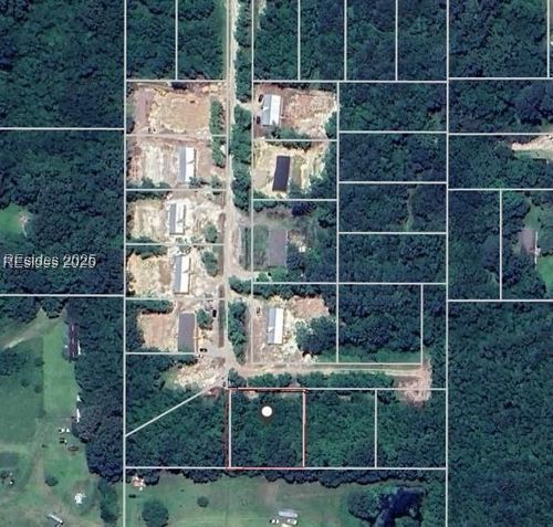 26 Unity Ln, Seabrook, SC, 29940-3824 | Card Image