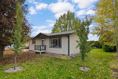 1156 Falcon Acres Loop, Columbia Falls, MT, 59912-9088 | Card Image