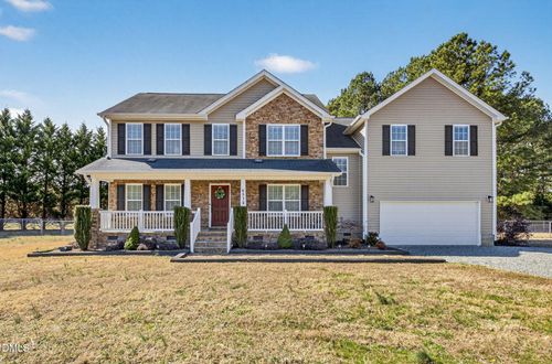 6512 Ten Ten Rd, Apex, NC, 27539-8314 | Card Image