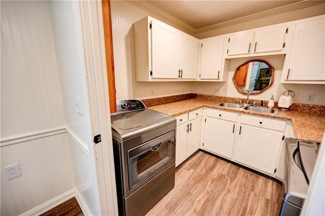 198 Timms Loop Se, House other with 3 bedrooms, 2 bathrooms and null parking in Calhoun GA | Image 31