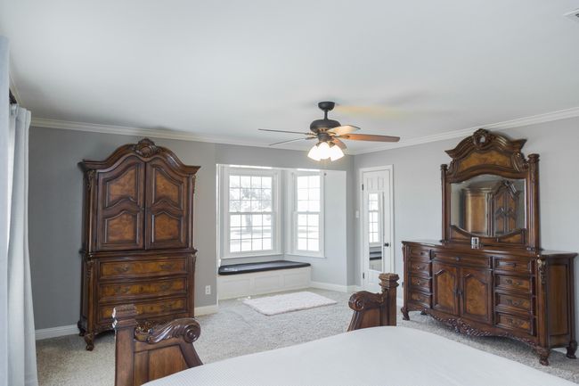 1308 W 24 Th St, House other with 4 bedrooms, 3 bathrooms and null parking in Plainview TX | Image 68