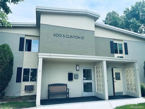 apt-1a-600 S Clinton St, Denver, CO, 80247-1528 | Card Image