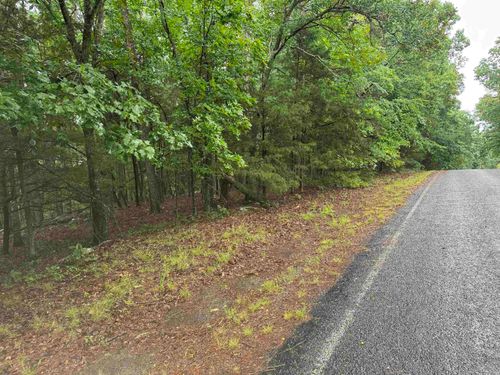 Lot 36 Vista Lane, Fairfield Bay, AR, 72088 | Card Image