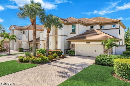 102-9217 Quartz Lane, NAPLES, FL, 34120 | Card Image