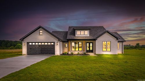 705 Mound View Dr, England, AR, 72046-9716 | Card Image