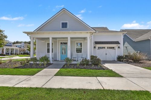 40-3507 Habenaria Rd, Mount Pleasant, SC, 29466-7356 | Card Image