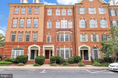 3681-3681 Spring Hollow Ln, FREDERICK, MD, 21704-7370 | Card Image