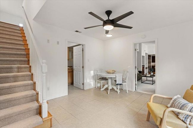 4772 Gateshead Rd, House other with 5 bedrooms, 3 bathrooms and 2 parking in Carlsbad CA | Image 36