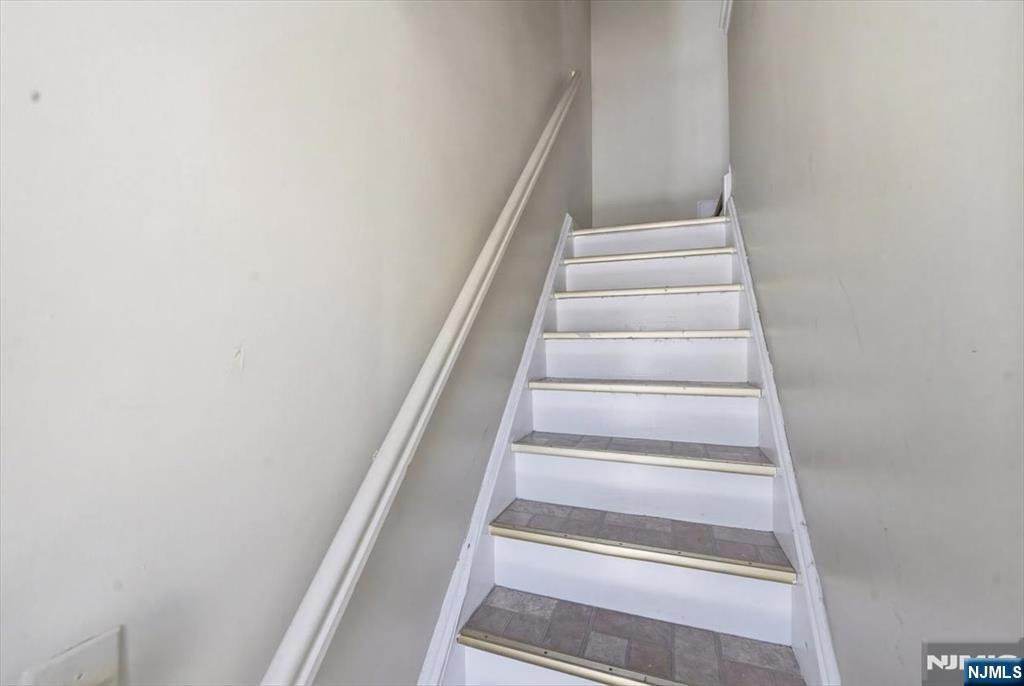 Commercial Sale in Paterson 4