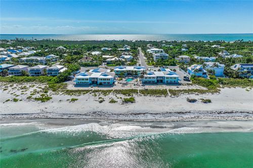 3b-320 Gulf Blvd, Boca Grande, FL, 33921-1129 | Card Image