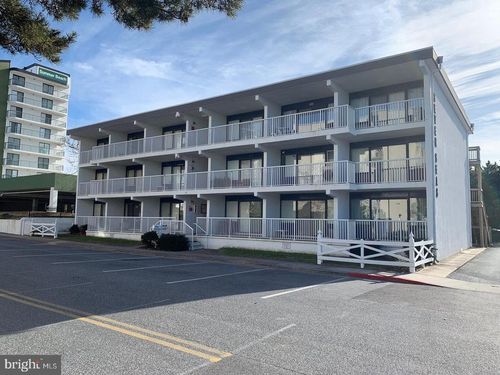 unit-206-15 35th St, OCEAN CITY, MD, 21842-8119 | Card Image
