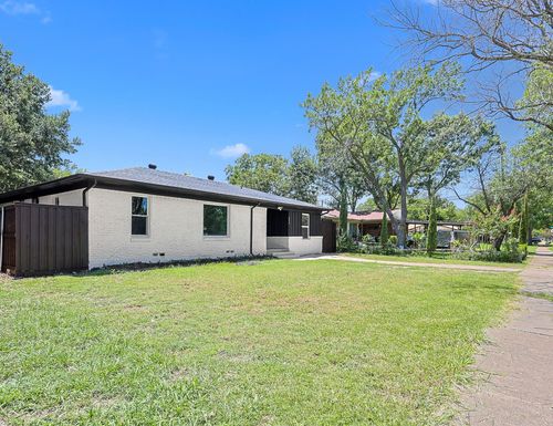 3520 Sidney Dr, Mesquite, TX, 75150-2112 | Card Image