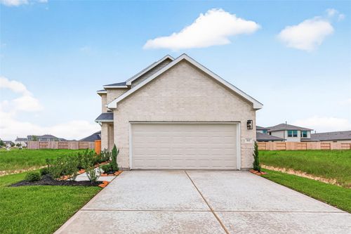312 Stone Placa Trl, Brookshire, TX, 77423-4001 | Card Image