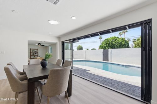 3132 N 82nd Pl, Scottsdale, AZ, 85251-5836 | Card Image