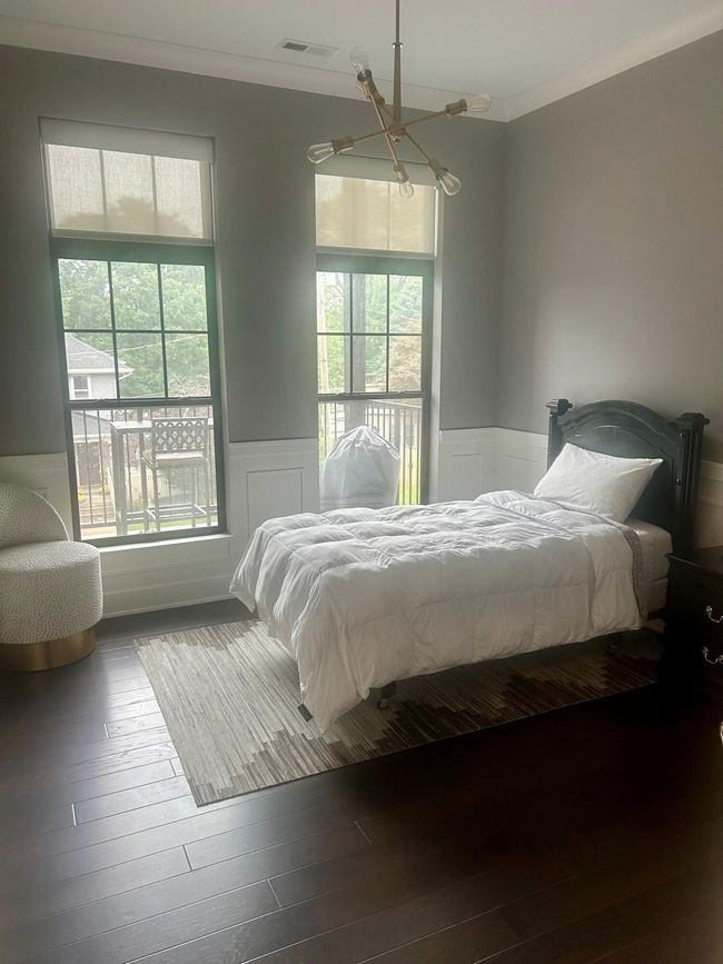 10 | Image 10