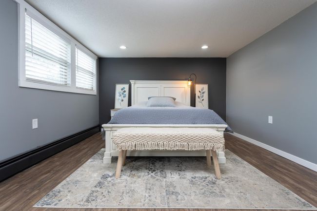 34 - LL Bedroom.jpg | Image 34