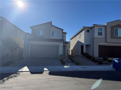 10175 Bridging St, Las Vegas, NV, 89166-1368 | Card Image