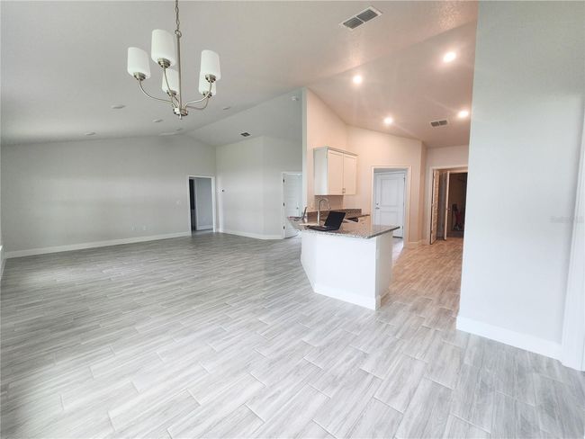 8399 Sw 57 Th Ct, House other with 4 bedrooms, 2 bathrooms and null parking in OCALA FL | Image 17