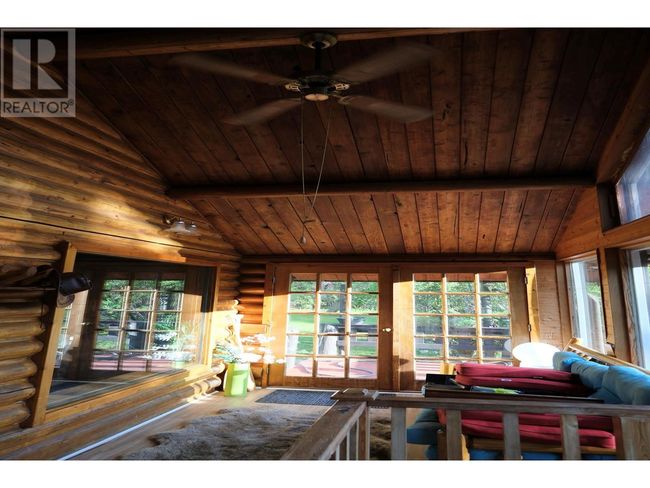 4061 Torry Rd, House other with 3 bedrooms, 2 bathrooms and 12 parking in Eagle Bay BC | Image 32