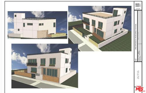 350 6th Ave, Venice, CA, 90291-8602 | Card Image