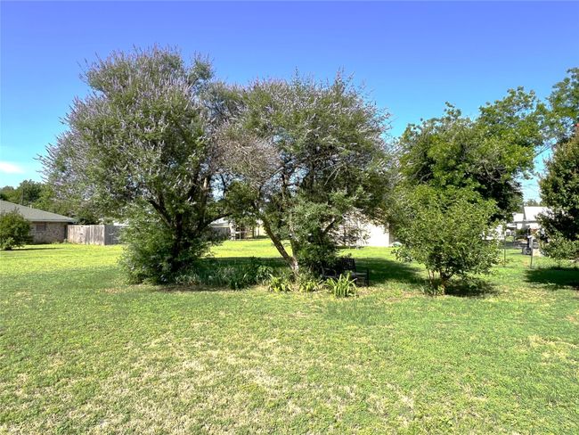 1107 N Avenue G, House other with 3 bedrooms, 3 bathrooms and null parking in Haskell TX | Image 25