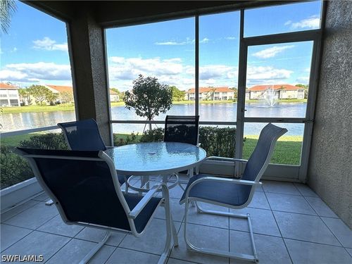 103-6670 Huntington Lakes Cir, NAPLES, FL, 34119-7986 | Card Image