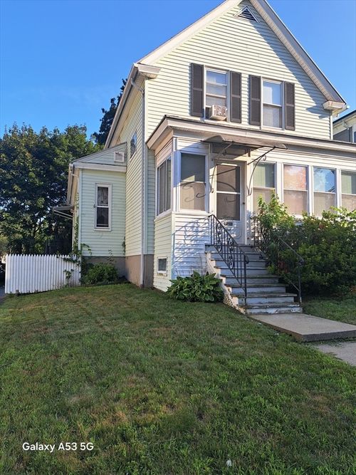 0-360 Hamilton St, Worcester, MA, 01604-2225 | Card Image