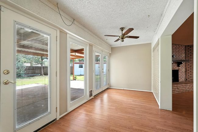 3307 48 Th St, House other with 3 bedrooms, 2 bathrooms and null parking in Snyder TX | Image 6