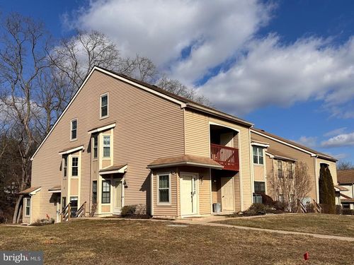 16012 Clark Ct, HOLLAND, PA, 18966-5120 | Card Image