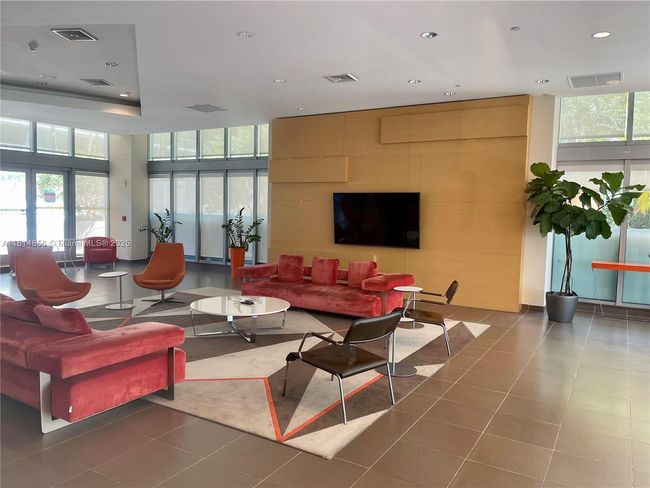 3716-N - 1111 Sw 1 St Ave, Condo with 2 bedrooms, 2 bathrooms and null parking in Miami FL | Image 31
