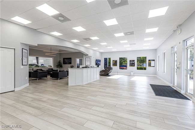 3550 Westview Dr, Home with 0 bedrooms, 0 bathrooms and null parking in Naples FL | Image 7