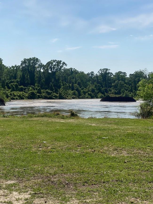 116 Parkside Dr, House other with 2 bedrooms, 1 bathrooms and null parking in Picayune MS | Image 6