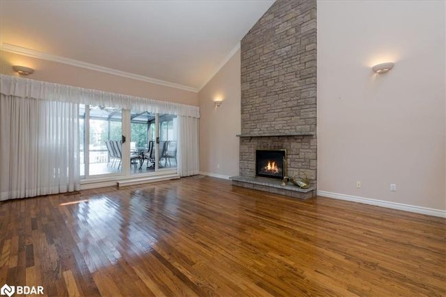 57 Lake Ave, House other with 4 bedrooms, 3 bathrooms and 5 parking in Brechin ON | Image 11