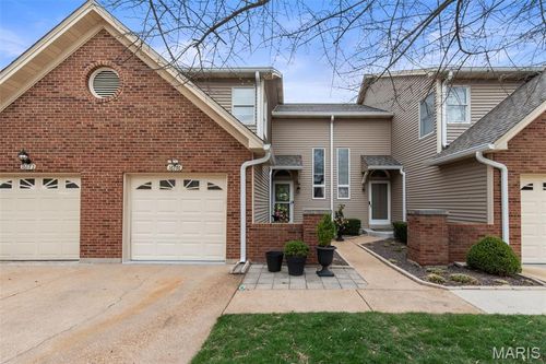 16176 Lea Oak Ct, Chesterfield, MO, 63017-4633 | Card Image